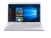 Samsung NP300X3N