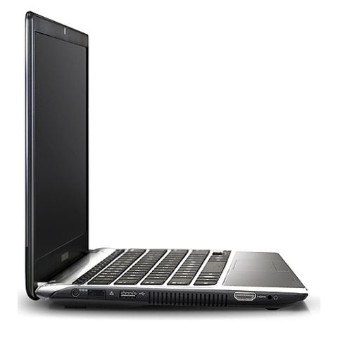 Samsung Np305U1A