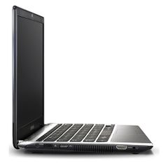  Samsung Np305U1A 