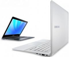  Samsung Np350U2Y 