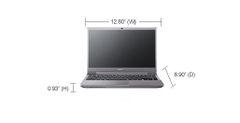  Samsung Np700Z3Ah 