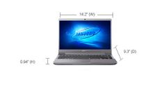  Samsung Np700Z3Ch 