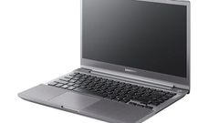  Samsung Np700Z5Ah 
