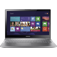  Samsung Np780Z5E 