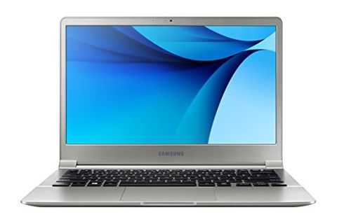 SAMSUNG NP900X3L-K06US