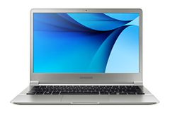  SAMSUNG NP900X3L-K06US 