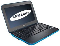  SAMSUNG NS310 