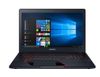 Laptop Samsung Odyssey 800g5m