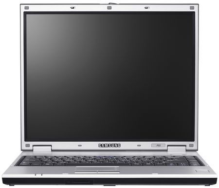Samsung P55