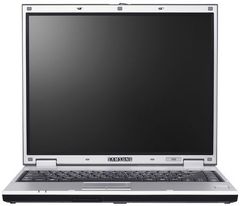  Samsung P55 