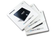  Samsung Portable Ssd T5 2Tb 1Tb 500Gb 250Gb 