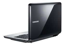 Samsung Pv510