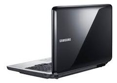  Samsung Pv510 