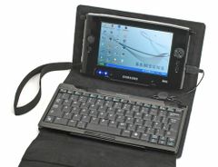  Samsung Q1Ultra 