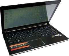  Samsung Q320 