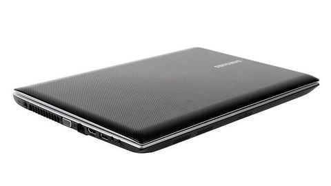 Samsung Q330