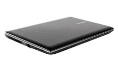  Samsung Q330 