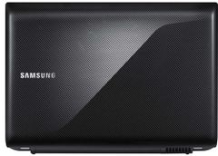  Samsung q428 