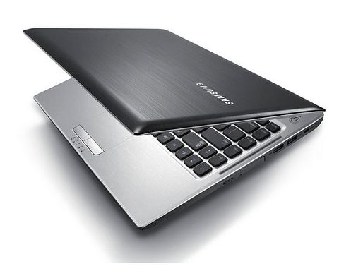 Samsung Q428