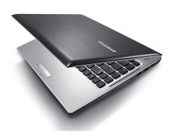  Samsung Q428 