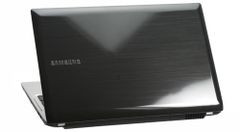  Samsung Q430 