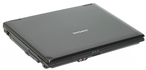 Samsung Q45