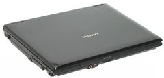  Samsung Q45 