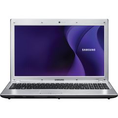  Samsung Q530 