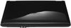 Samsung Q70