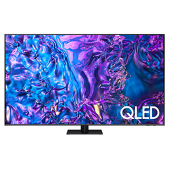  Smart Tivi QLED Samsung 4K 55 Inch QA55Q70D 