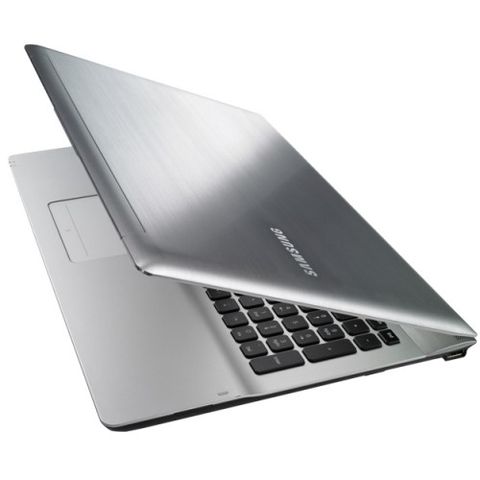 Samsung Qx310