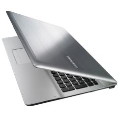  Samsung Qx310 