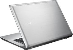  Samsung Qx411 