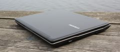  Samsung Qx412 