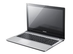  Samsung Qx510 