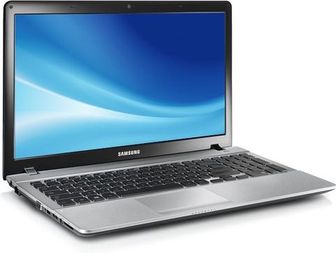 SAMSUNG R18