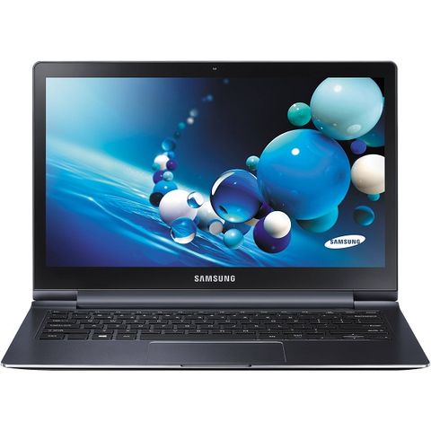 SAMSUNG R25