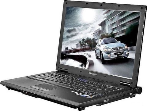 SAMSUNG R25PLUS