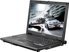  SAMSUNG R25PLUS 