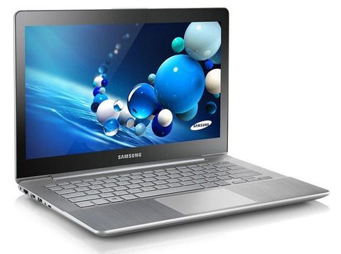 SAMSUNG R408