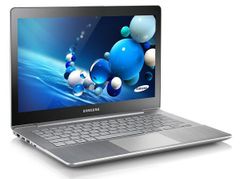  SAMSUNG R408 
