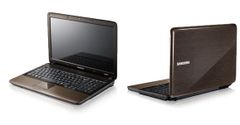  SAMSUNG R40 PLUS 