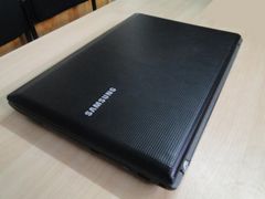  SAMSUNG R428 
