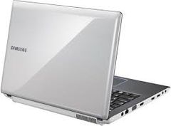  Samsung R430 