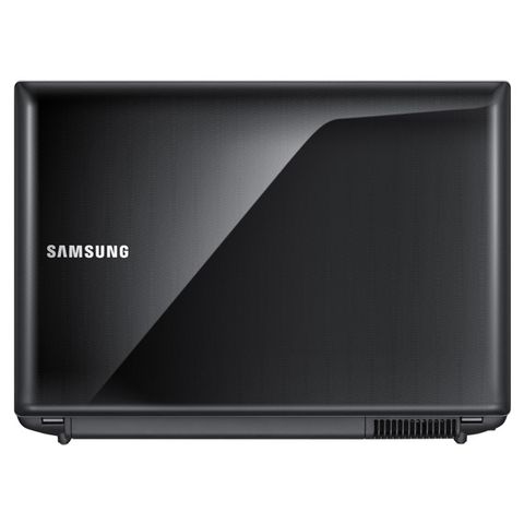 SAMSUNG R440