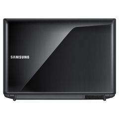  SAMSUNG R440 
