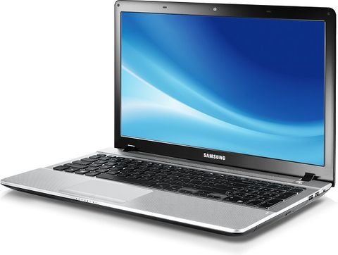 SAMSUNG R455