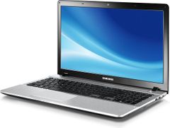  SAMSUNG R455 