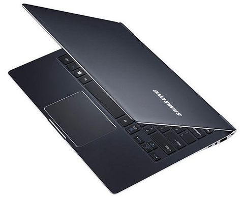 SAMSUNG R463
