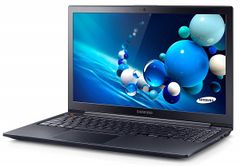  SAMSUNG R469 